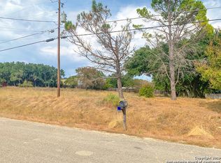 238 Willow Ave, New Braunfels, TX 78130