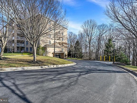 3rd image of 12330 Rosslare Ridge Rd Unit 403