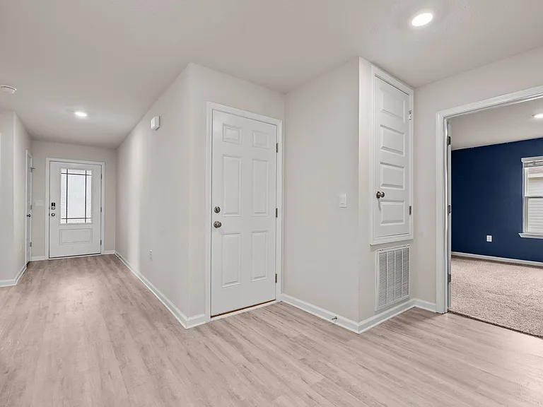 6416 Bellavia Ln — Photo 16