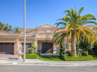 5329 Dupuy Cir, Temple City, CA 91780