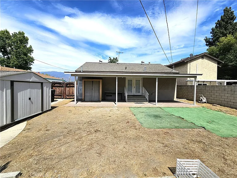 609 Lorena Ave — Photo 28