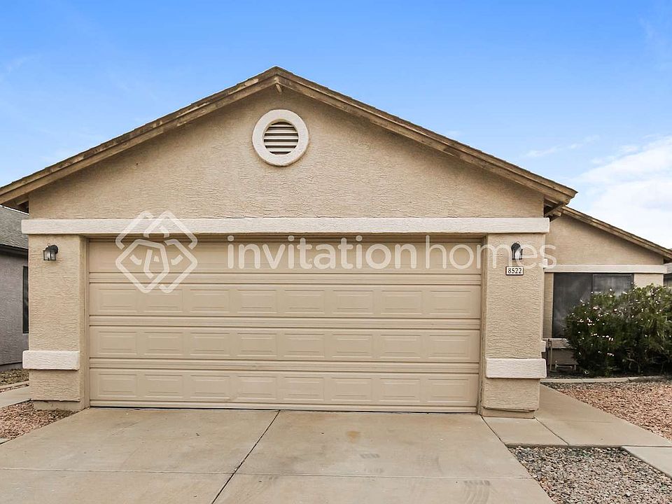 1st image of 8522 W Highland Ave