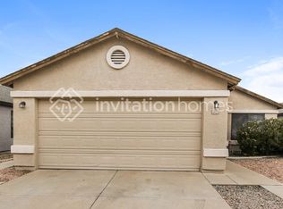 8522 W Highland Ave, Phoenix, AZ 85037