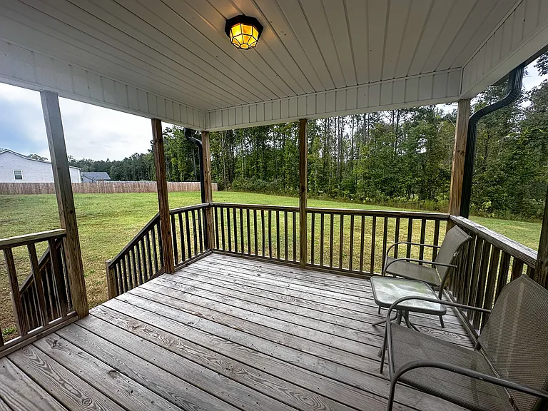 146 Pine Meadow Way — Photo 2