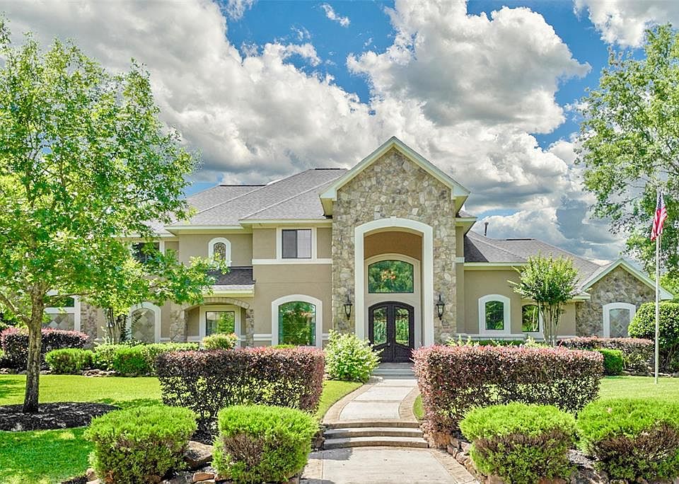 1st image of 5910 Blackstone Creek Ct