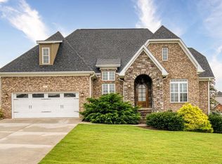 227 Apple Branch Ln, Boiling Springs, SC 29316