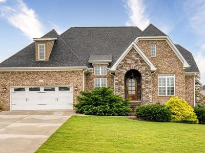 227 Apple Branch Ln, Boiling Springs, SC, 29316