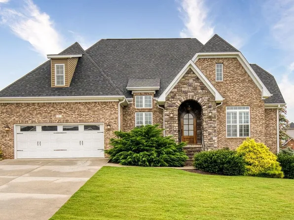227 Apple Branch Ln, Boiling Springs, SC 29316