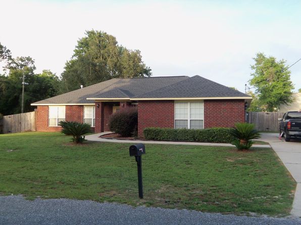 Houses For Rent in Pensacola FL - 26 Homes | Zillow