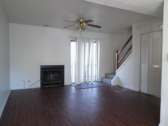 5th image of 1442 Tenbury Dr