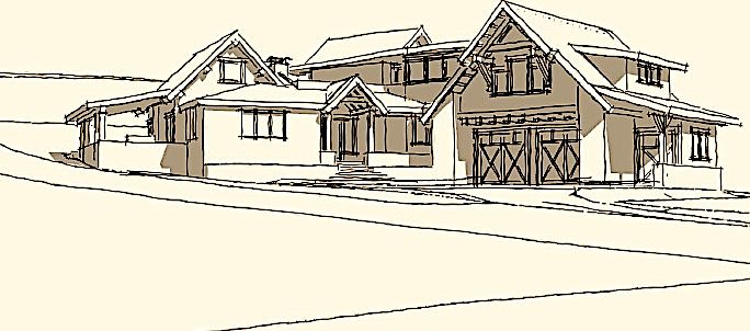 2nd image of 7480 Lahontan Dr