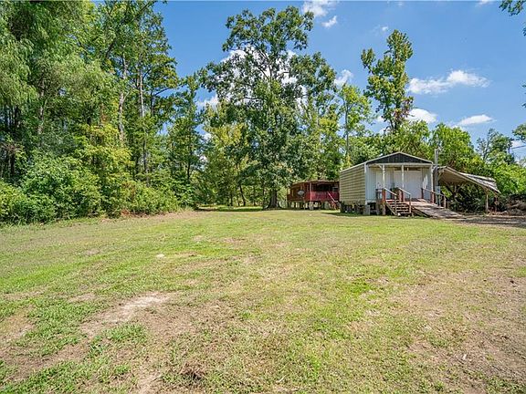 5th image of 18483 La Trace Rd