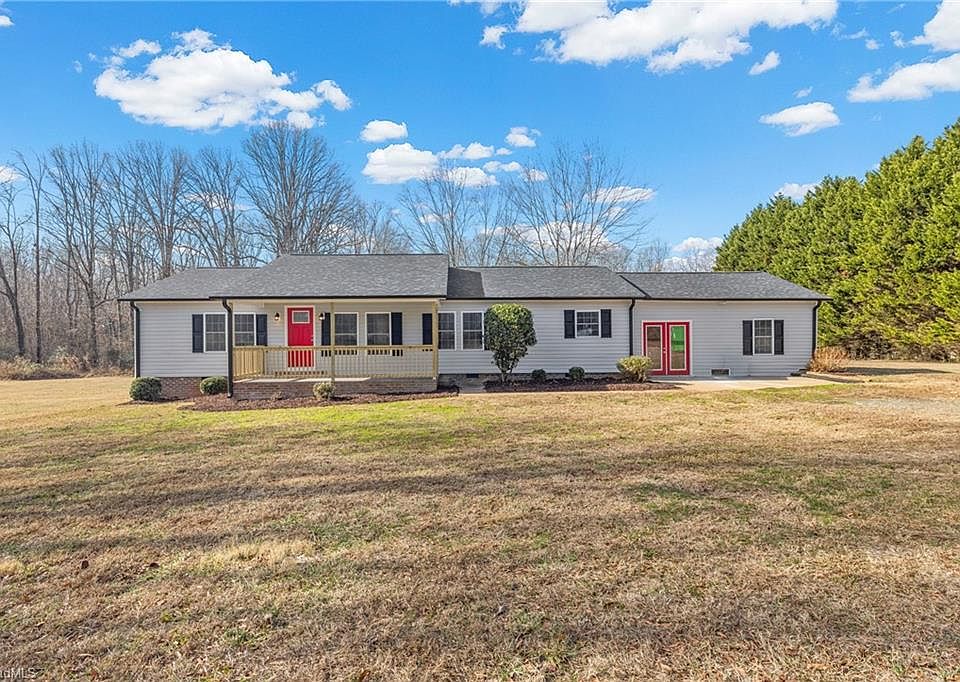 1st image of 3001 Pilot View Church Rd