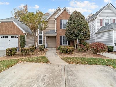 3 Cedar Knoll Dr, Greensboro, NC, 27407