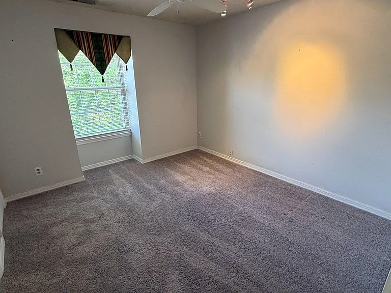 9 Cranberry Ct — Photo 9