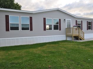19 Winnebago Place, Sheboygan, WI 53081