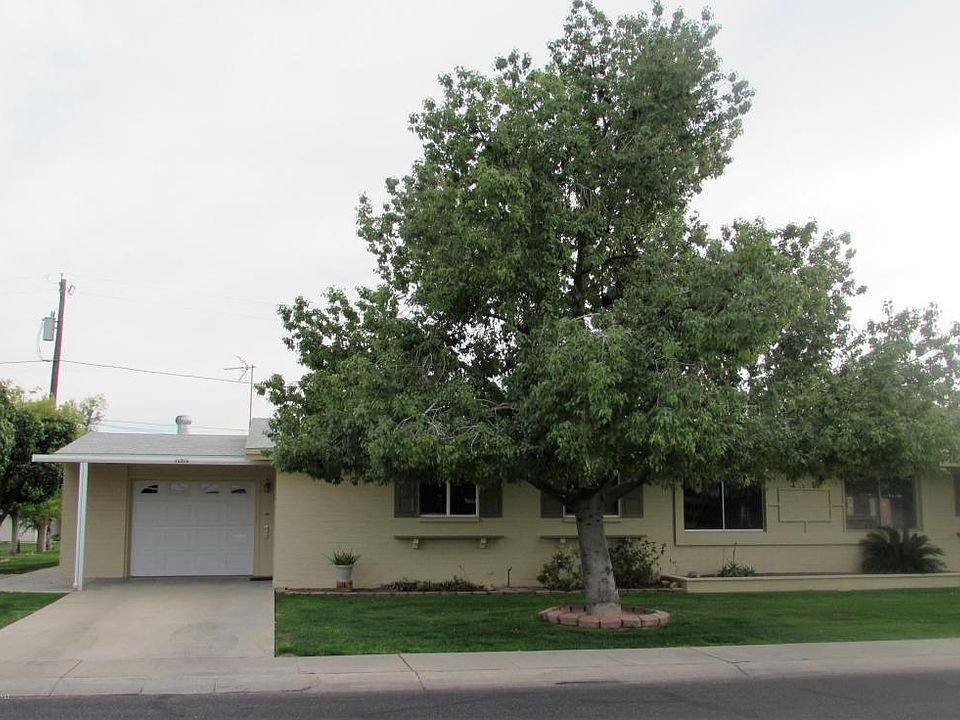1st image of 10319 W Audrey Dr
