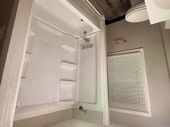 2nd image of 452 Evers St