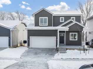 1500 High Rd, Norwalk, IA 50211