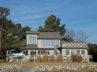 3343 E 18th Ave, Anchorage, AK 99508