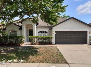 9314 Exposition Dr, Tampa, FL 33626
