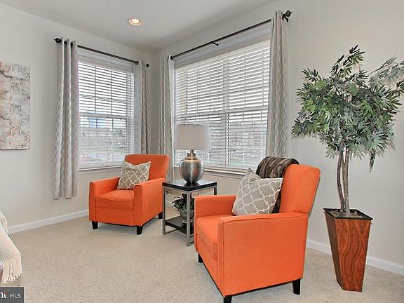 2nd image of 22703 Settlers Trail Ter #11B
