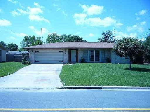 1st image of 4400 Elaine Pl