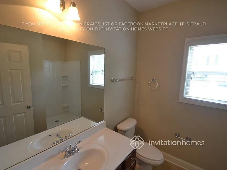 4980 Duval Point Way SW — Photo 14