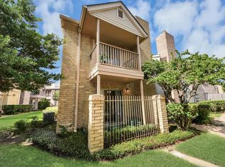 3100 Jeanetta St APT 1403, Houston, TX 77063