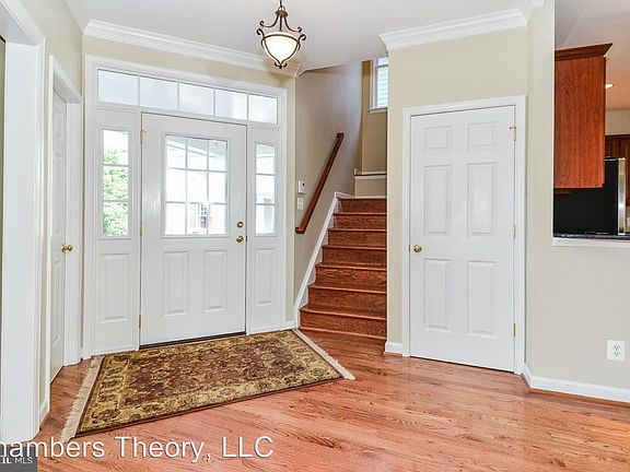 5th image of 2969 22nd St S