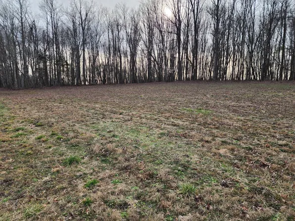 0 Adamson Branch Rd Lot 6, Liberty, TN 37095