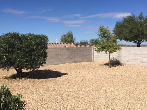 4th image of 39672 S Old Arena Dr