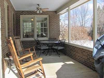 3rd image of 2825 Hickorywood Dr
