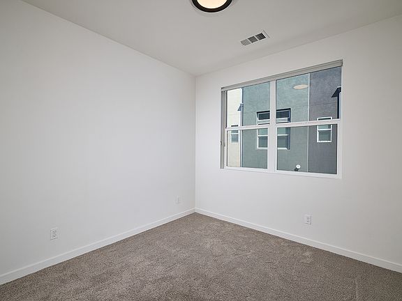 2nd image of 10461 Harlow Cir #23