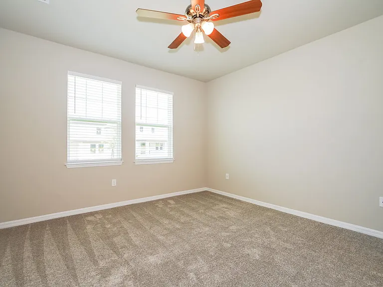 2294 Raven Ridge Rd — Photo 8