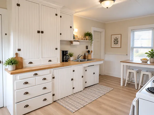 1145 Stillwater Ave, Old Town, ME