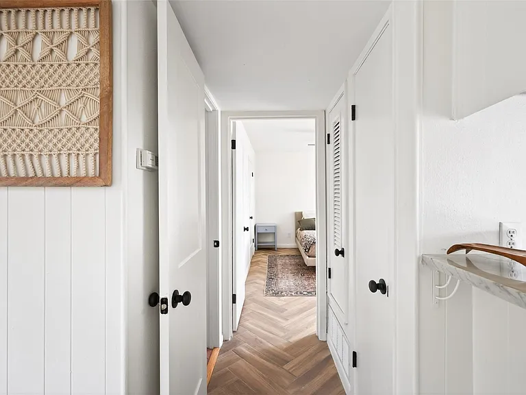 1700 Houston St #102 — Photo 10