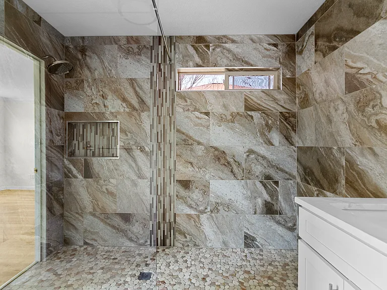 1611 Watson Dr — Photo 19
