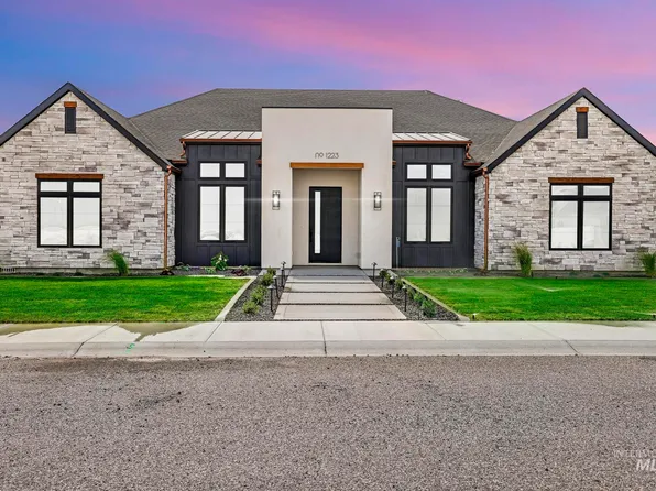 1223 Northridge Way, Kimberly, ID 83341