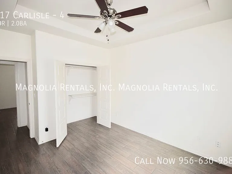 517 Carlisle Ave #4 — Photo 12