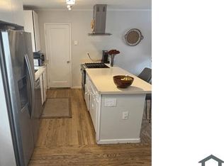 1234 81st Ave, Oakland, CA 94621