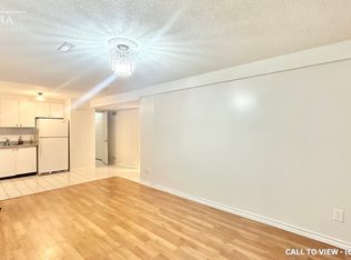 215 Morningview Trl #2, Toronto, ON M1B5L7