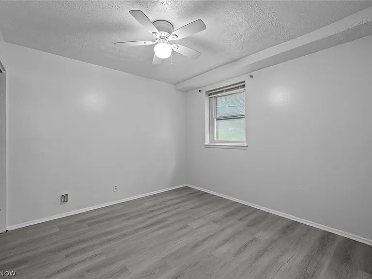 3030 S Moreland Blvd #2 — Photo 14