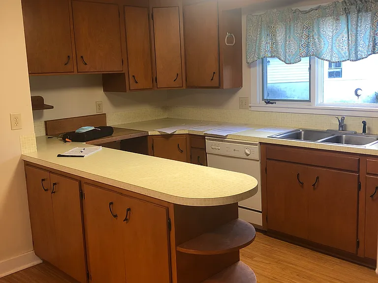 161 Nashua St #1 — Photo 20