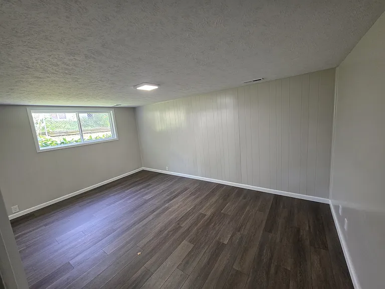 1802 Keyway Dr — Photo 10