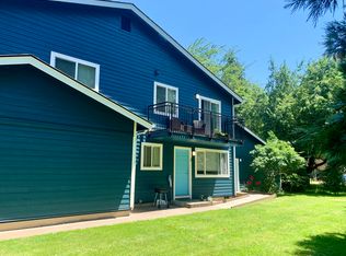 850-870 Hunsaker Ln #3578733, Eugene, OR 97404
