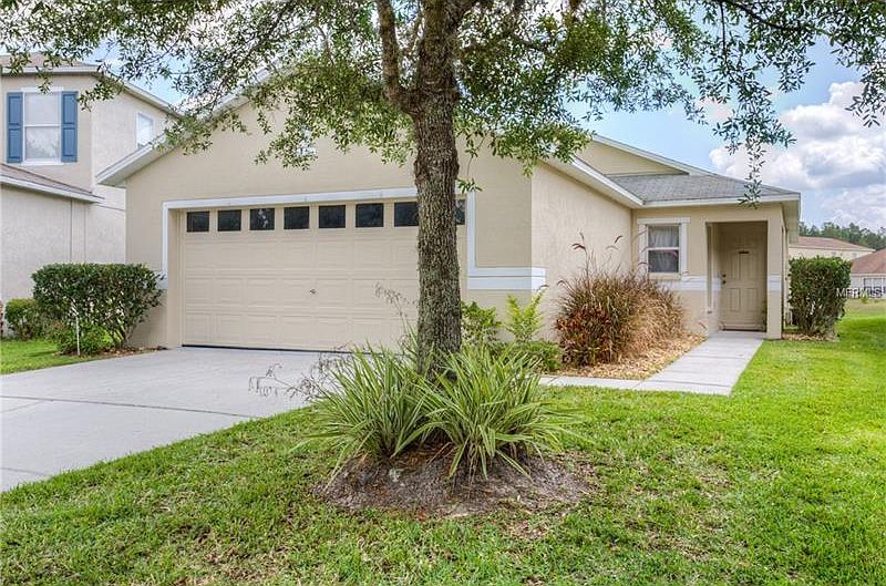 1st image of 5048 Sun Meadow Ct