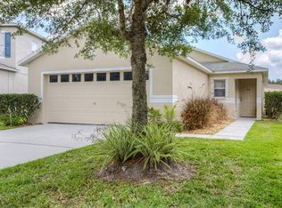 5048 Sun Meadow Ct, Wesley Chapel, FL 33545