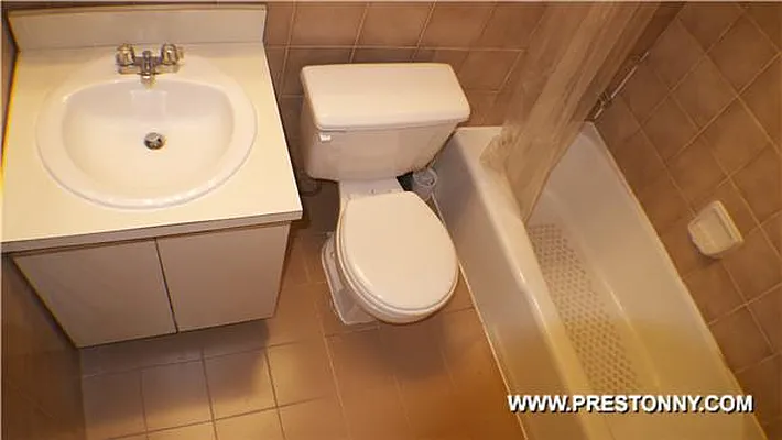 Rented by JM Preston Properties LLC | media 17