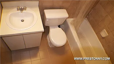 Rented by JM Preston Properties LLC